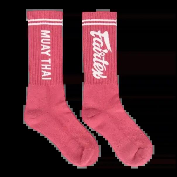 FAIRTEX picture