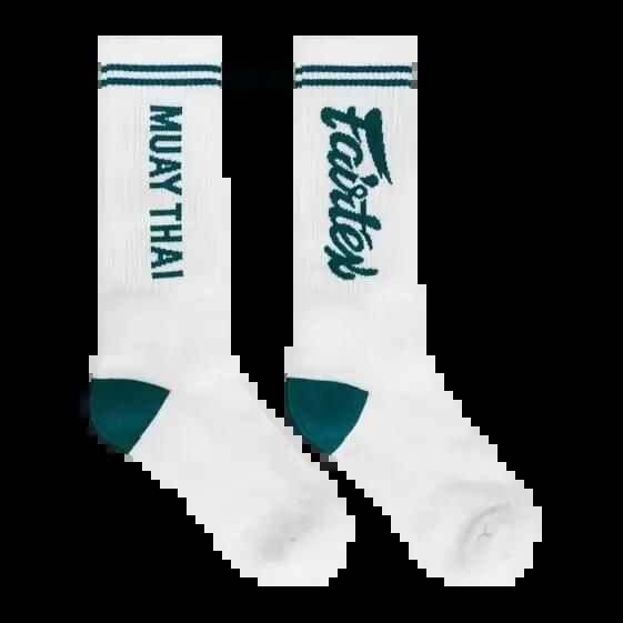 FAIRTEX picture