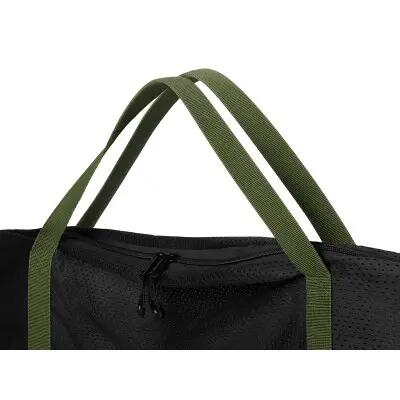 Carpsack / Sacca di pesatura CLASSA CarpVAK 8/8