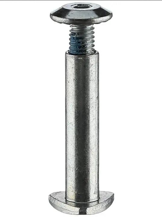 ROLLERBLADE Axe de frein Junior Micro / Spitfire [x1] 3/3