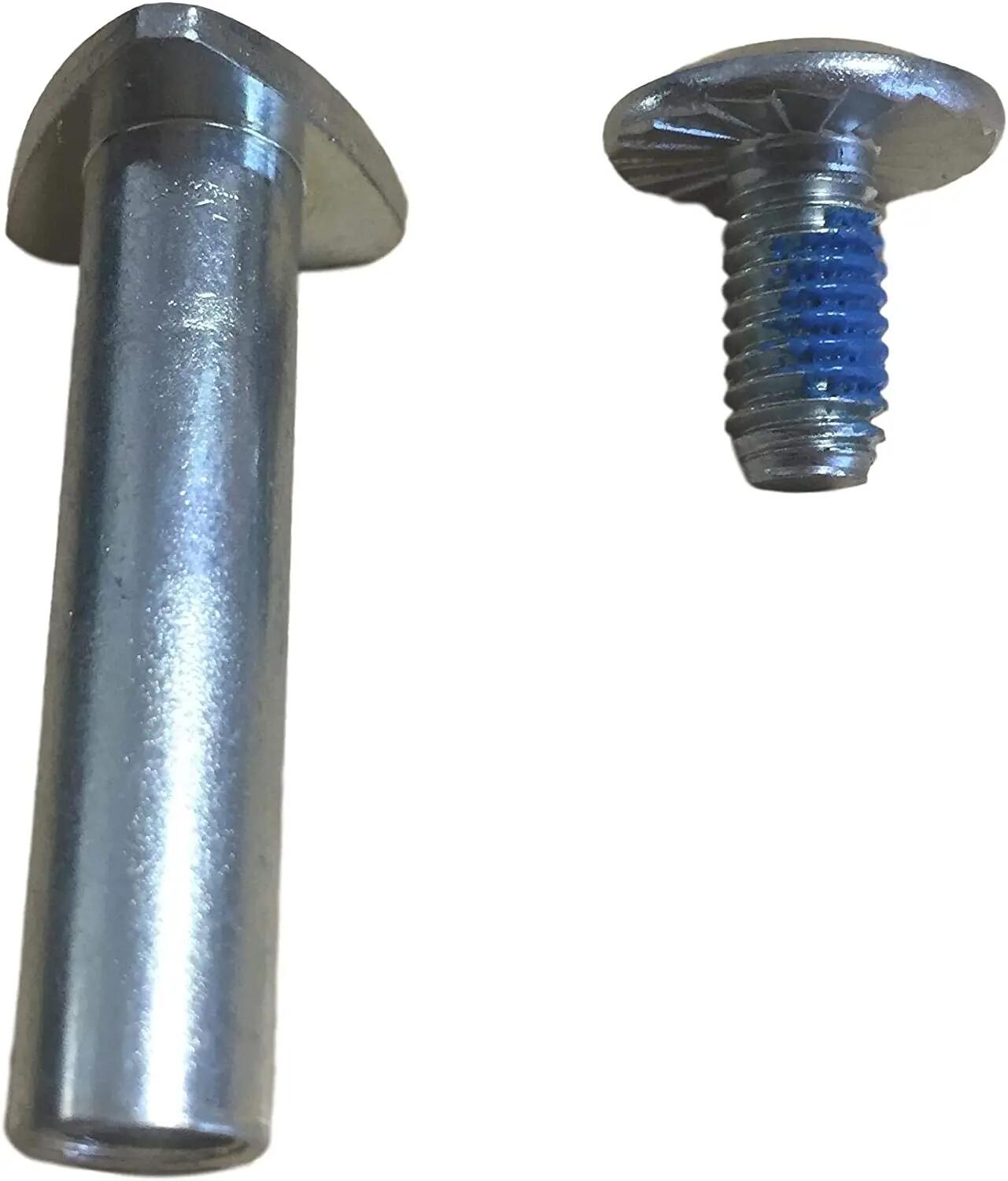 ROLLERBLADE Axe de frein Junior Micro / Spitfire [x1] 2/3