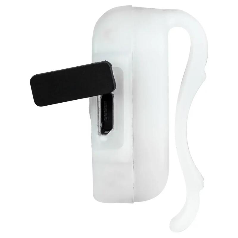 LED klipsz Powerslide