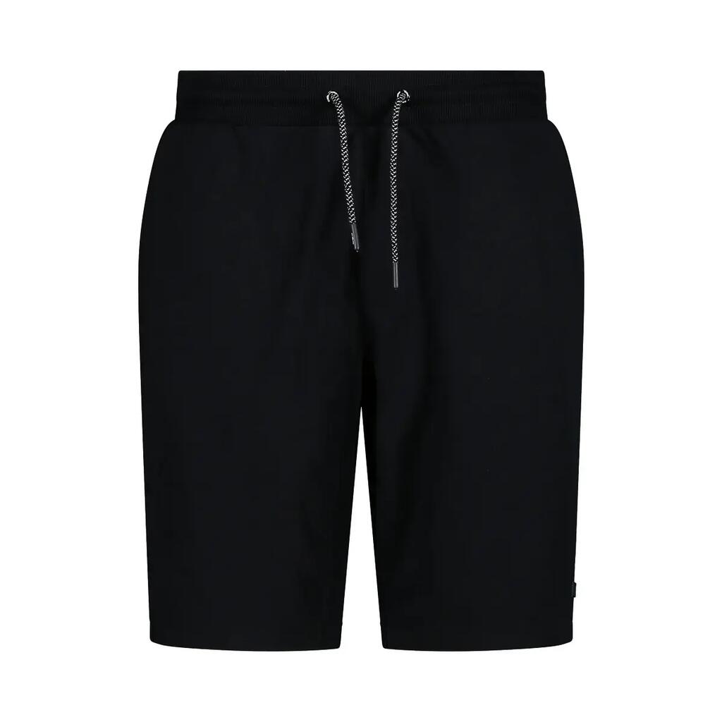 Short CMP