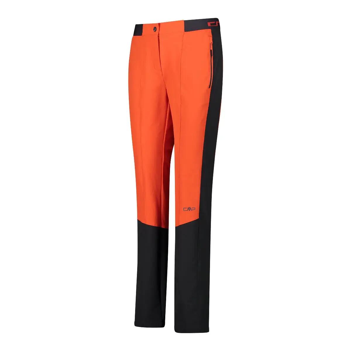 Pantalón CMP 3/5