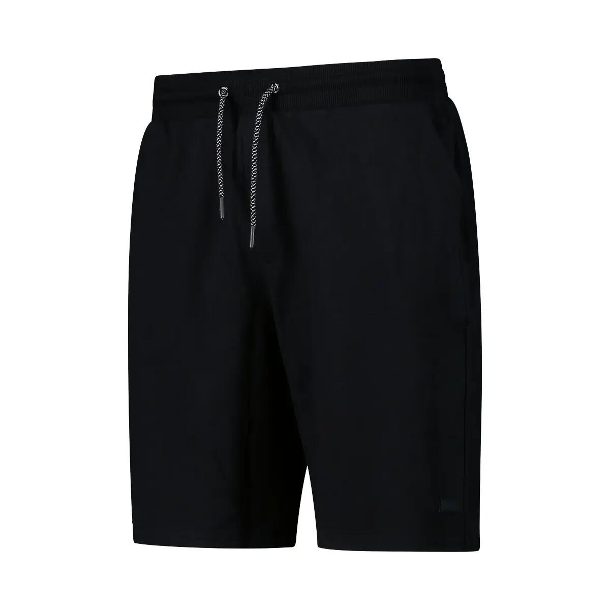 Shorts CMP 2/2