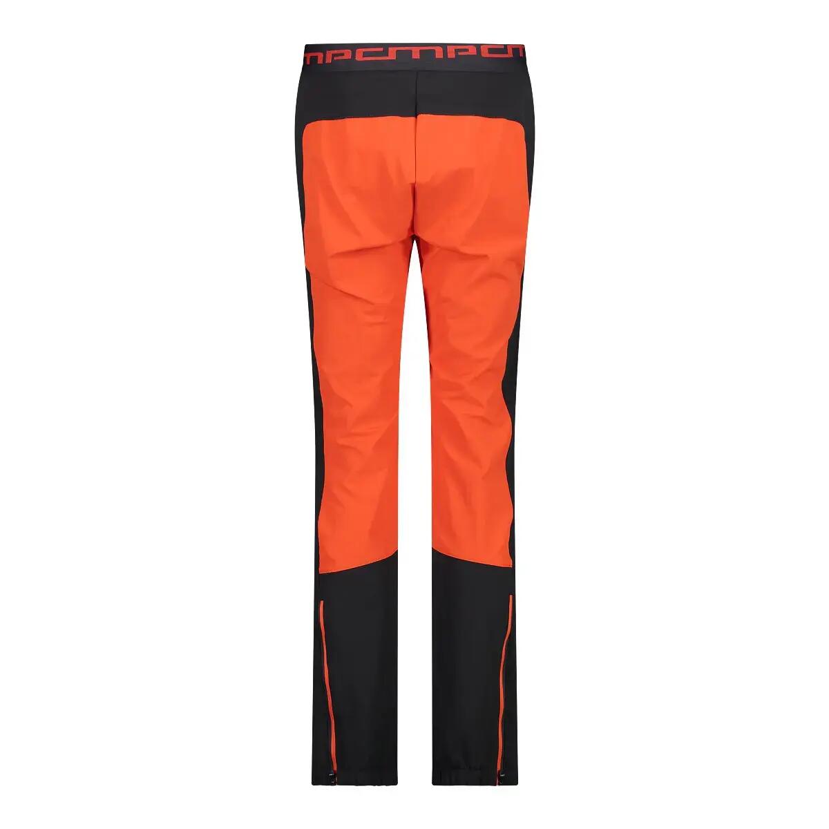 Pantalón CMP 2/5