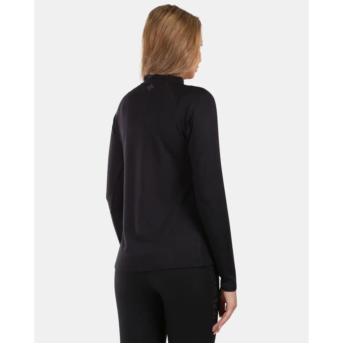 Maglietta tecnica da donna Kilpi GIMI-W 2/4