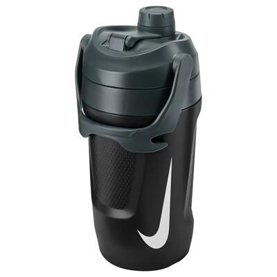Drinkfles nike fuel jug 40 oz