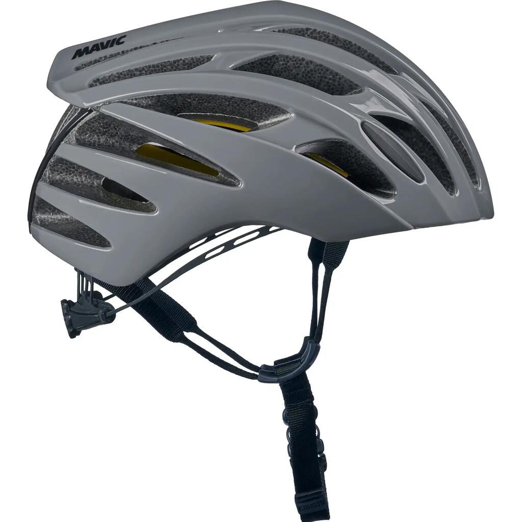 Headset Mavic Syncro SL Mips