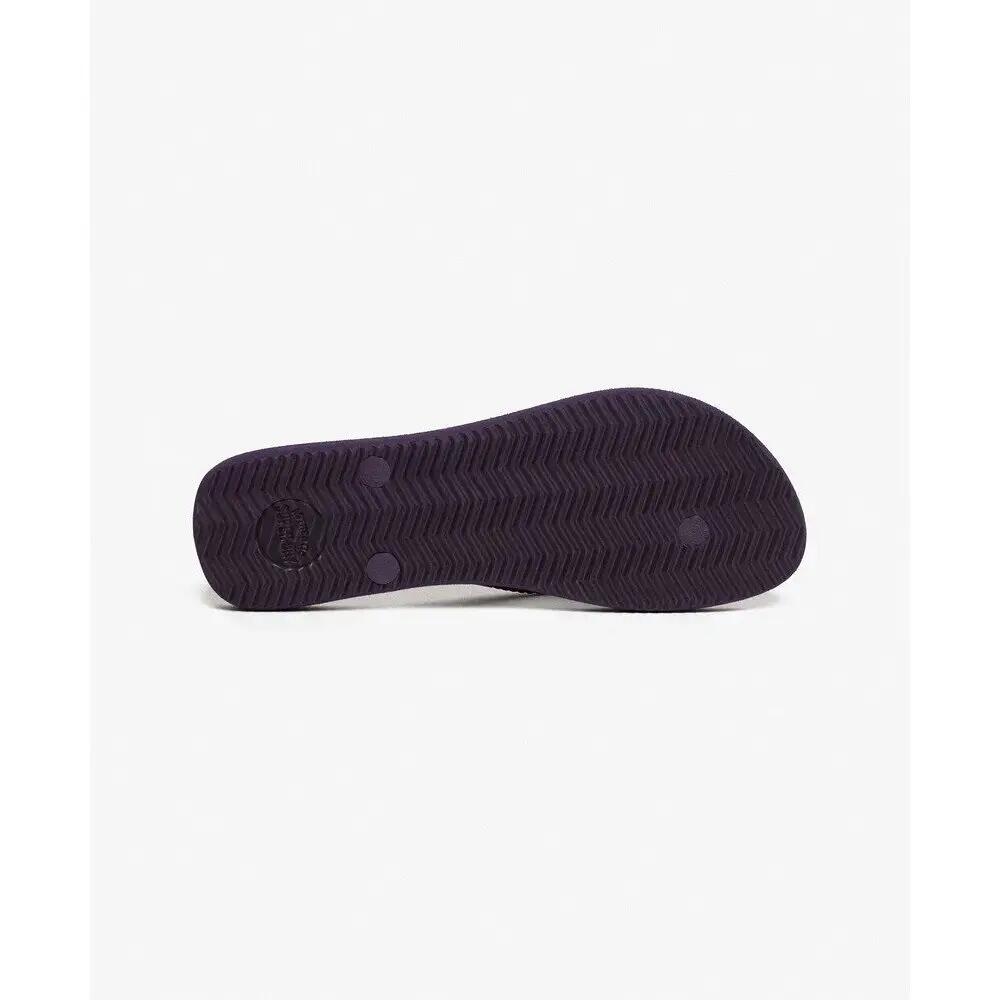 Meisjes slippers Superdry Essential Flip Flop 6/7