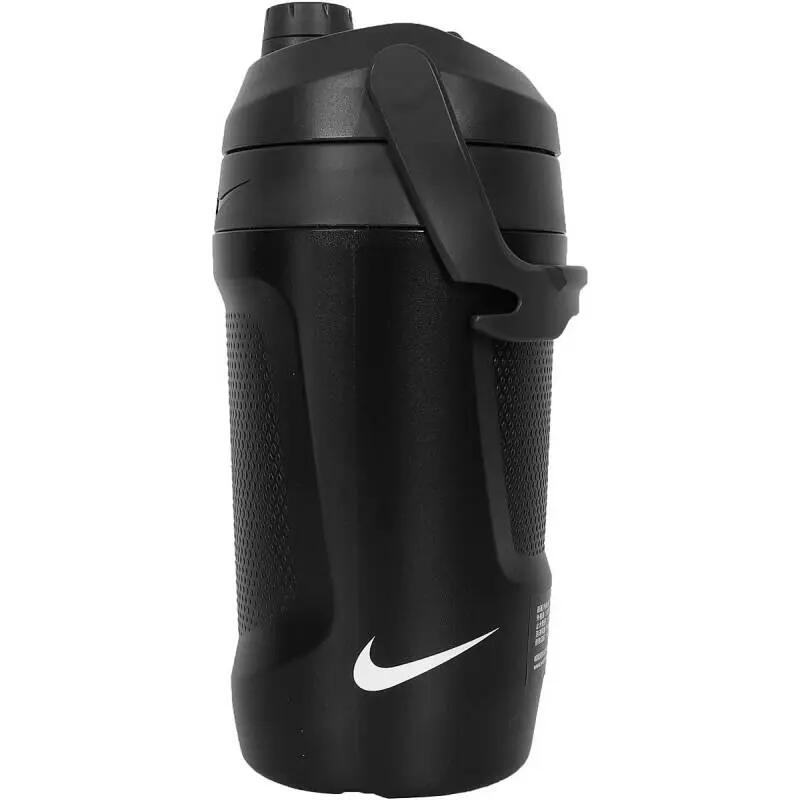 Kolba Nike Chug RFSH 2/2