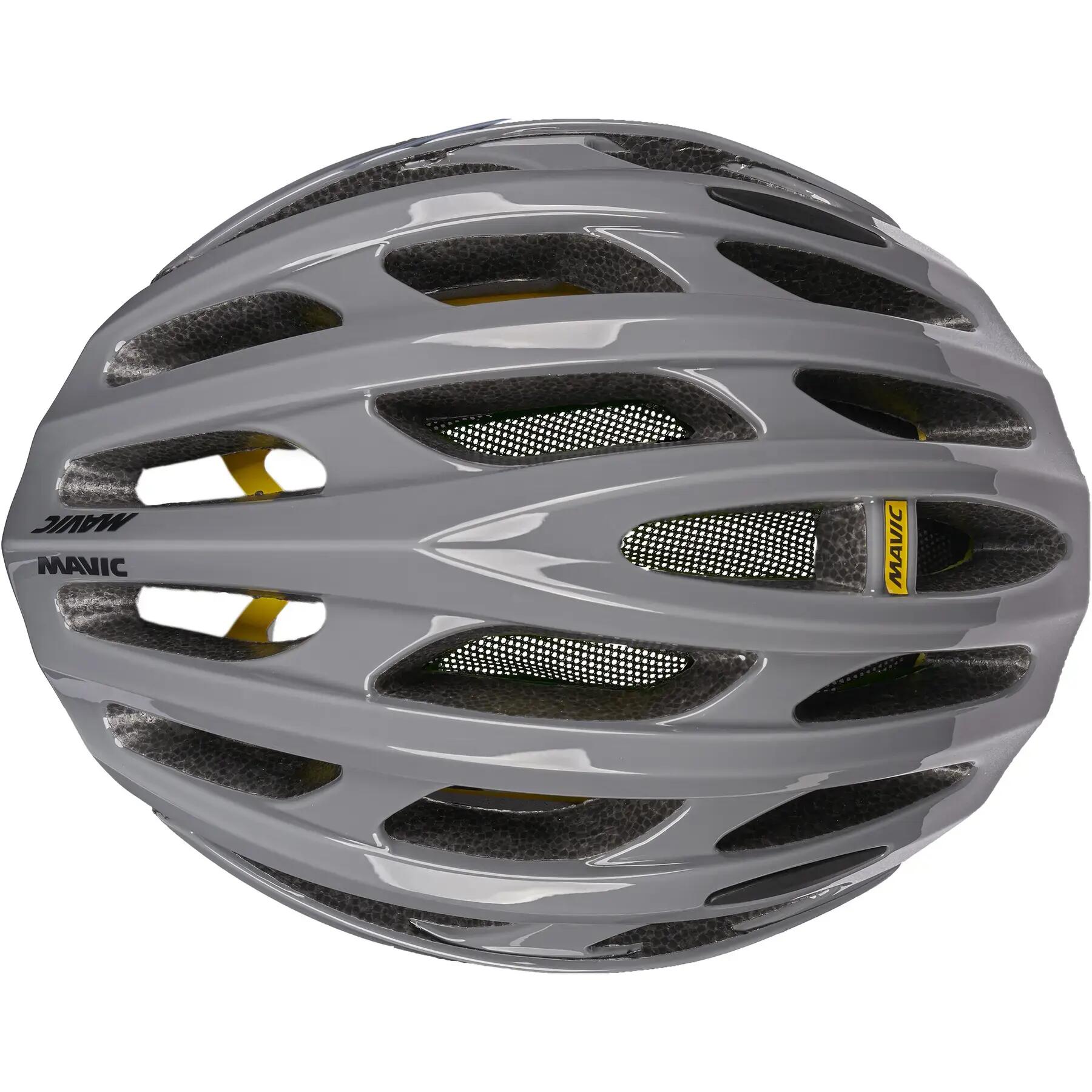 Zestaw słuchawkowy Mavic Syncro SL Mips 5/5