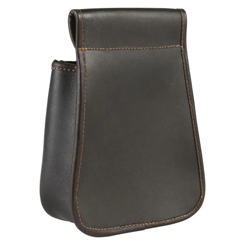 Poche à cartouches cuir Orion 2/2