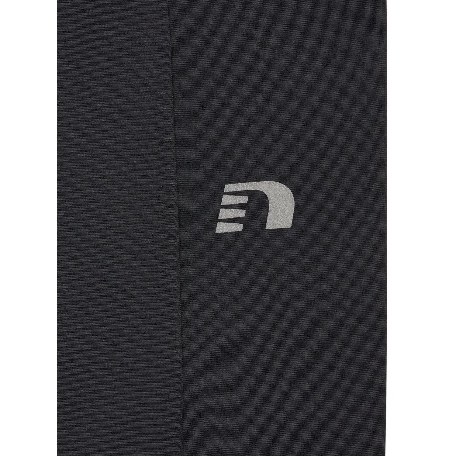 hummel BIKE LOOSE SLEEVES – Opaska na nadgarstek z kompresją 3/3