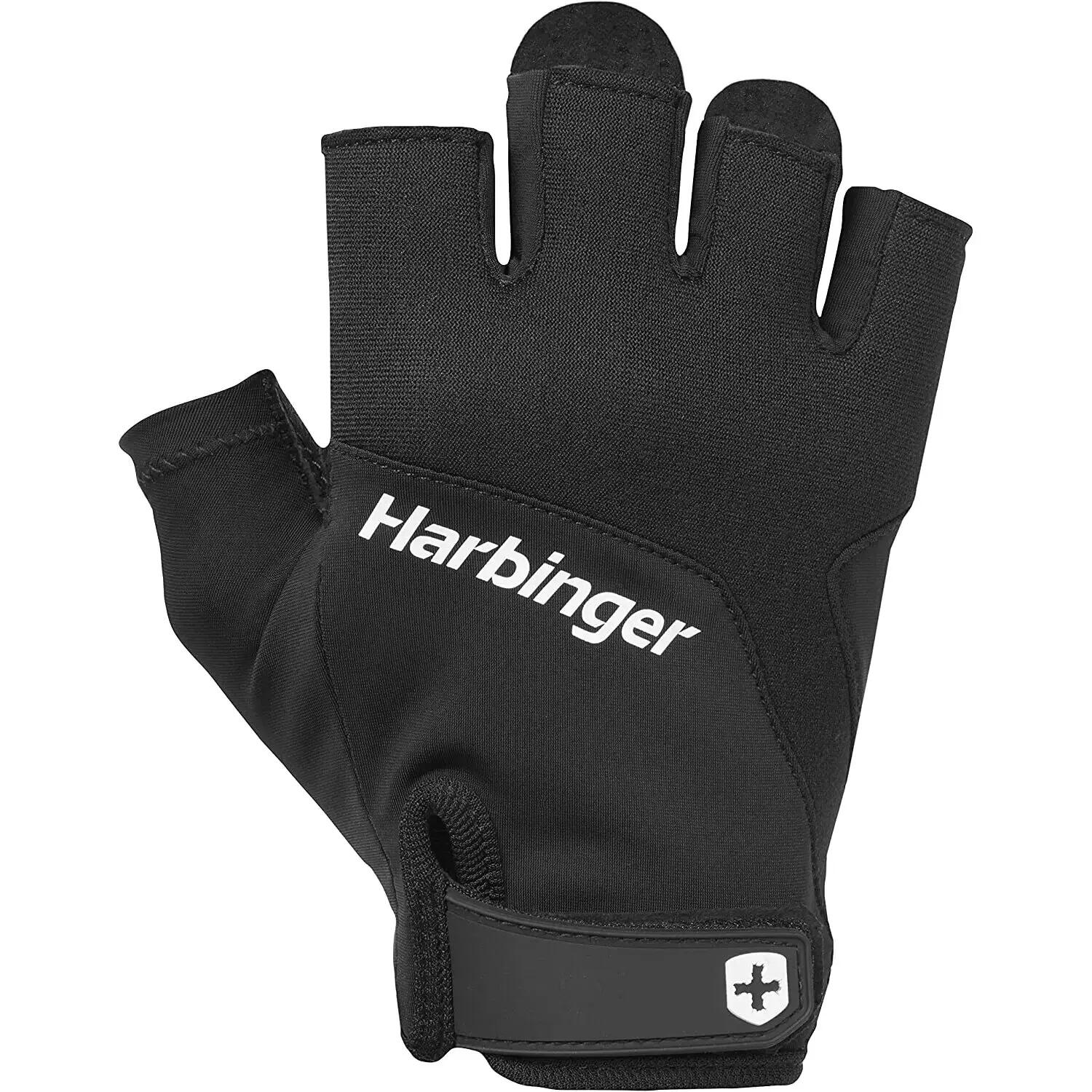 HARBINGER picture