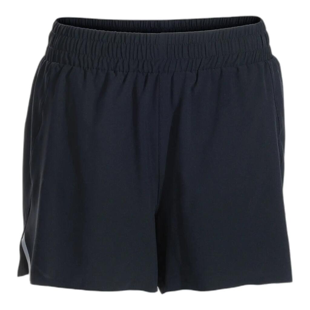 Women's shorts Joma R-City
