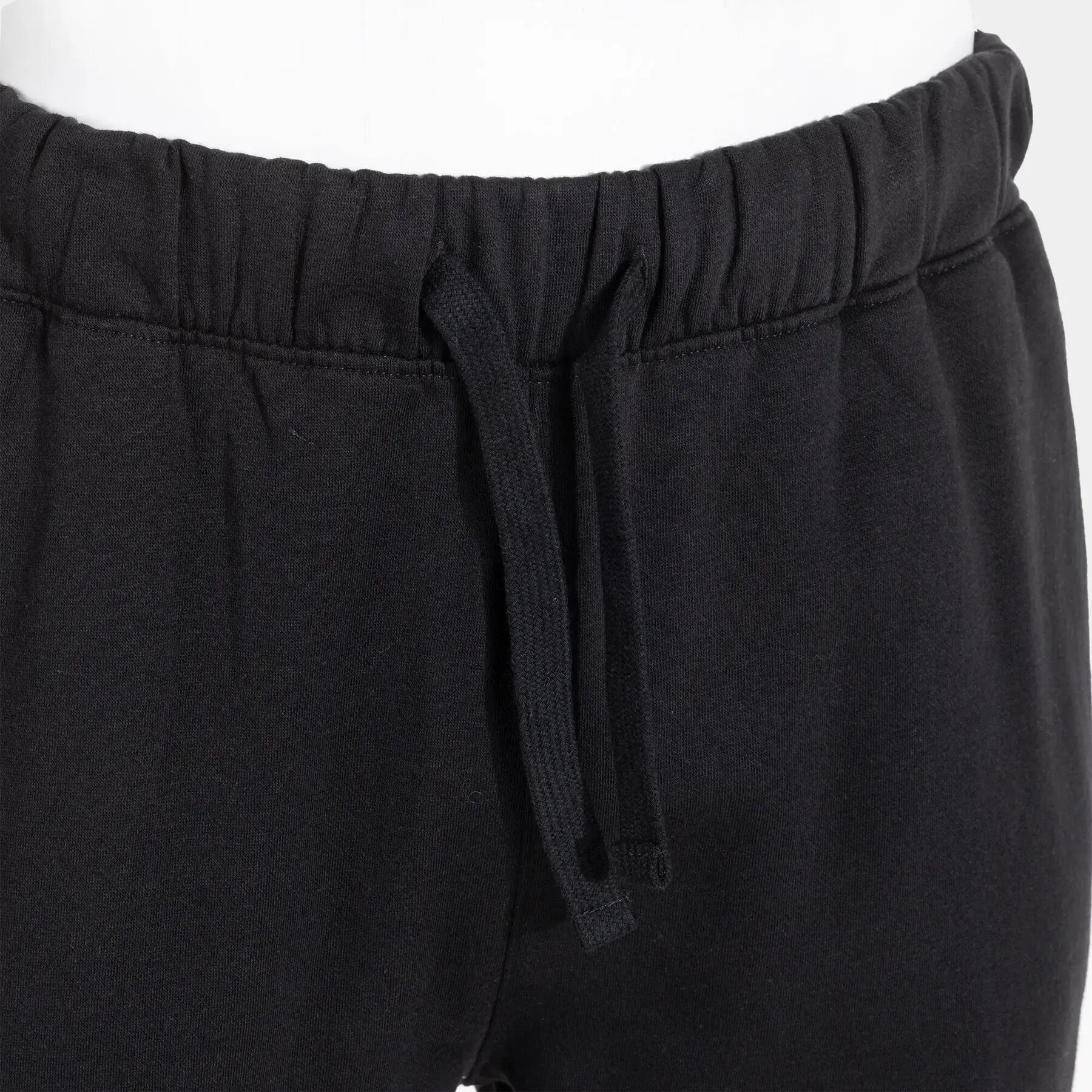 Pantaloni Joma Mimetic 7/7