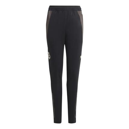 Pantalon d'entraînement enfant Real Madrid 2024/25