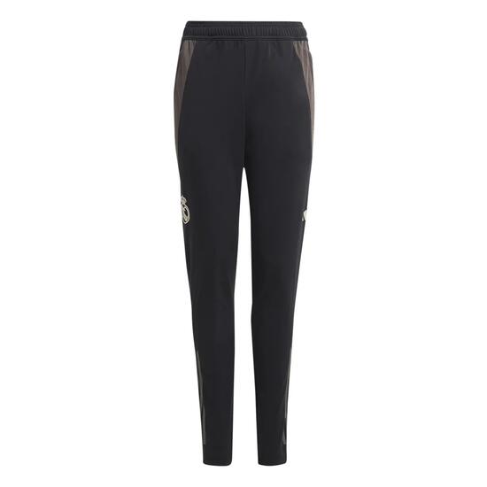 Pantalon d'entraînement enfant Real Madrid 2024/25