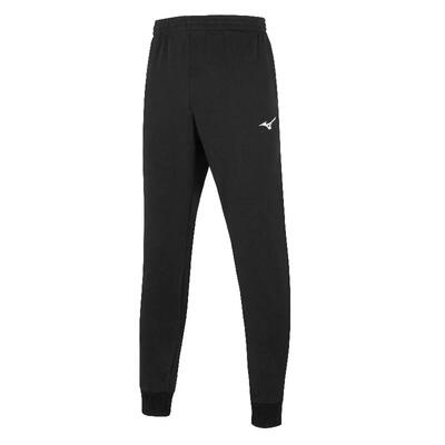 Pantaloni running Mizuno Team