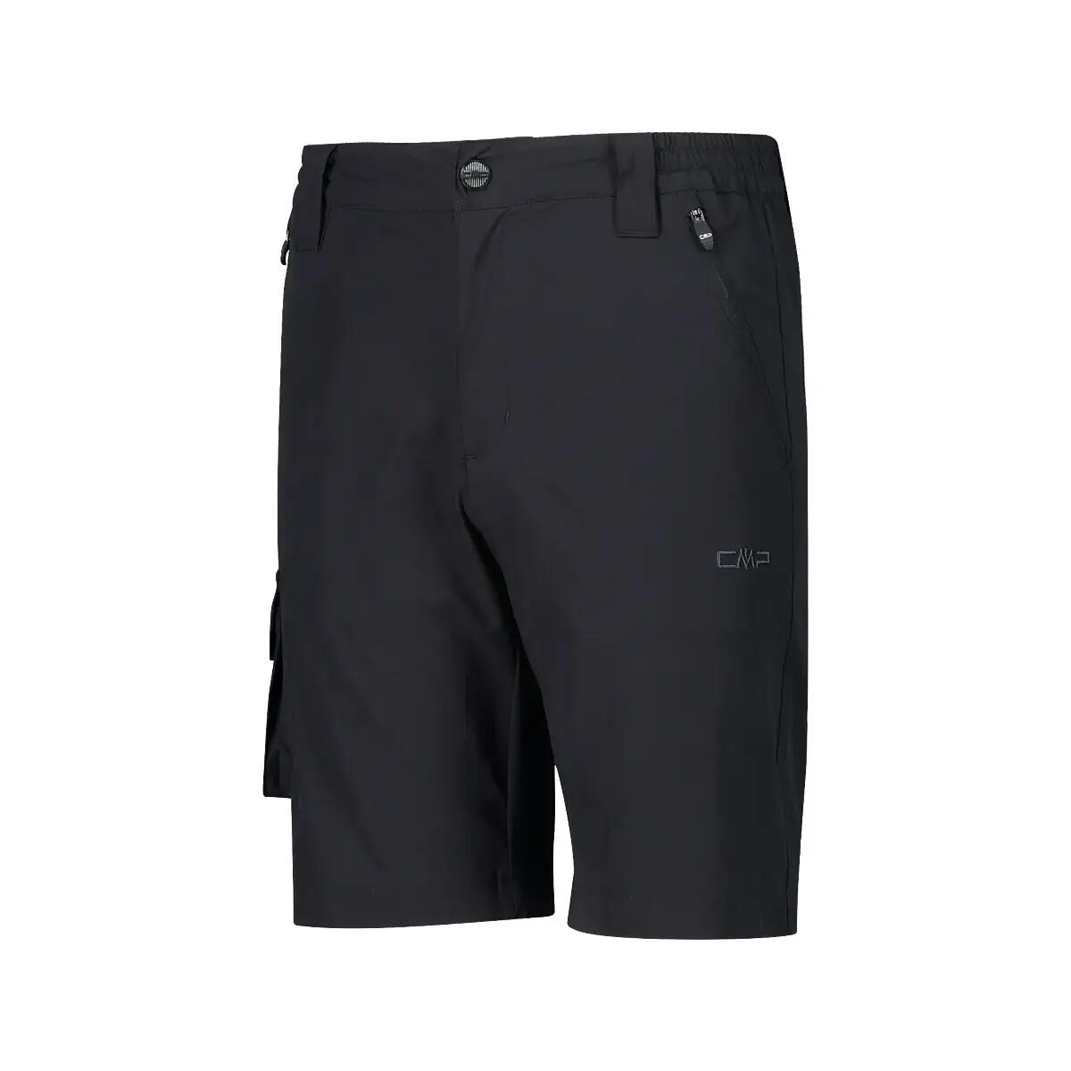 Bermudas para niños CMP 3/3