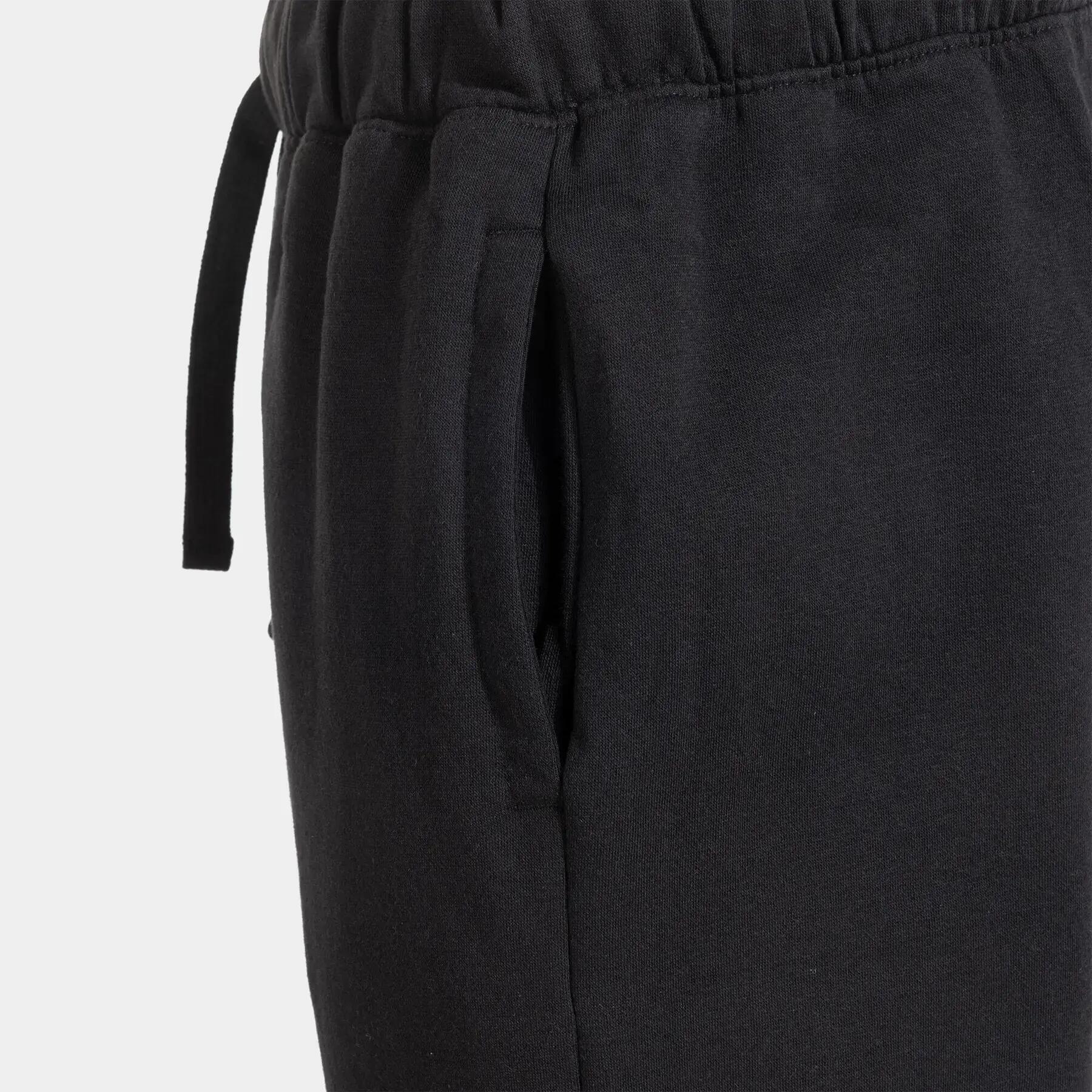 Pantaloni Joma Mimetic 6/7