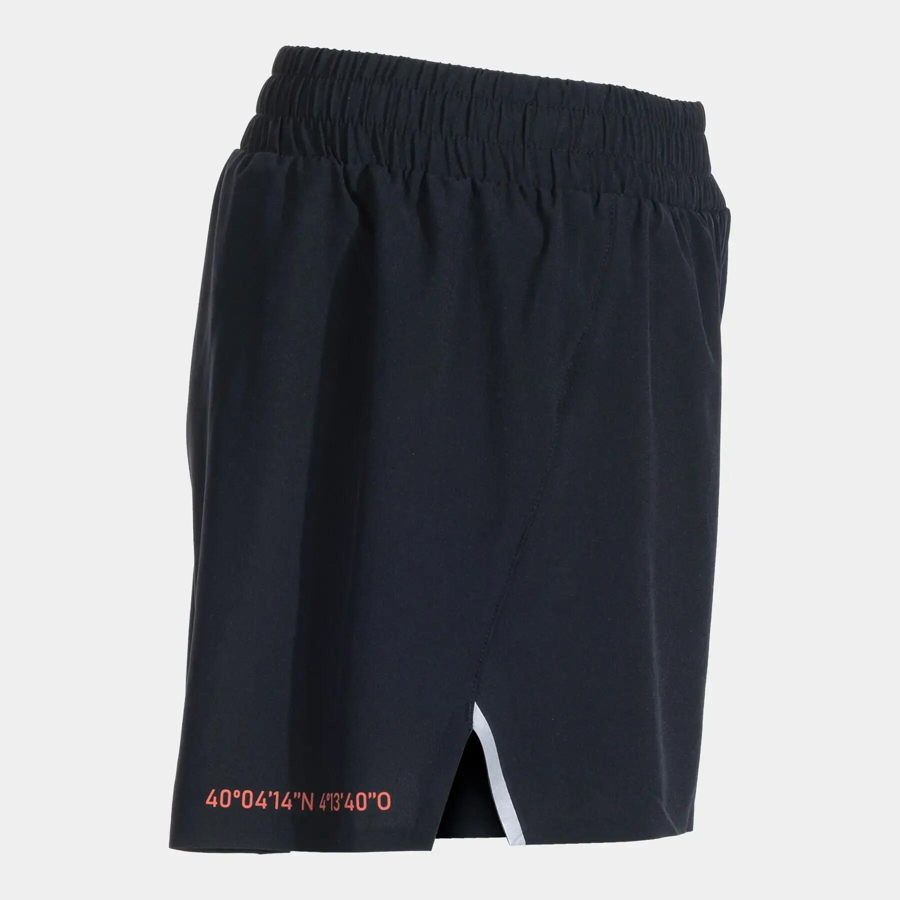 Shorty damski Joma R-City 3/7