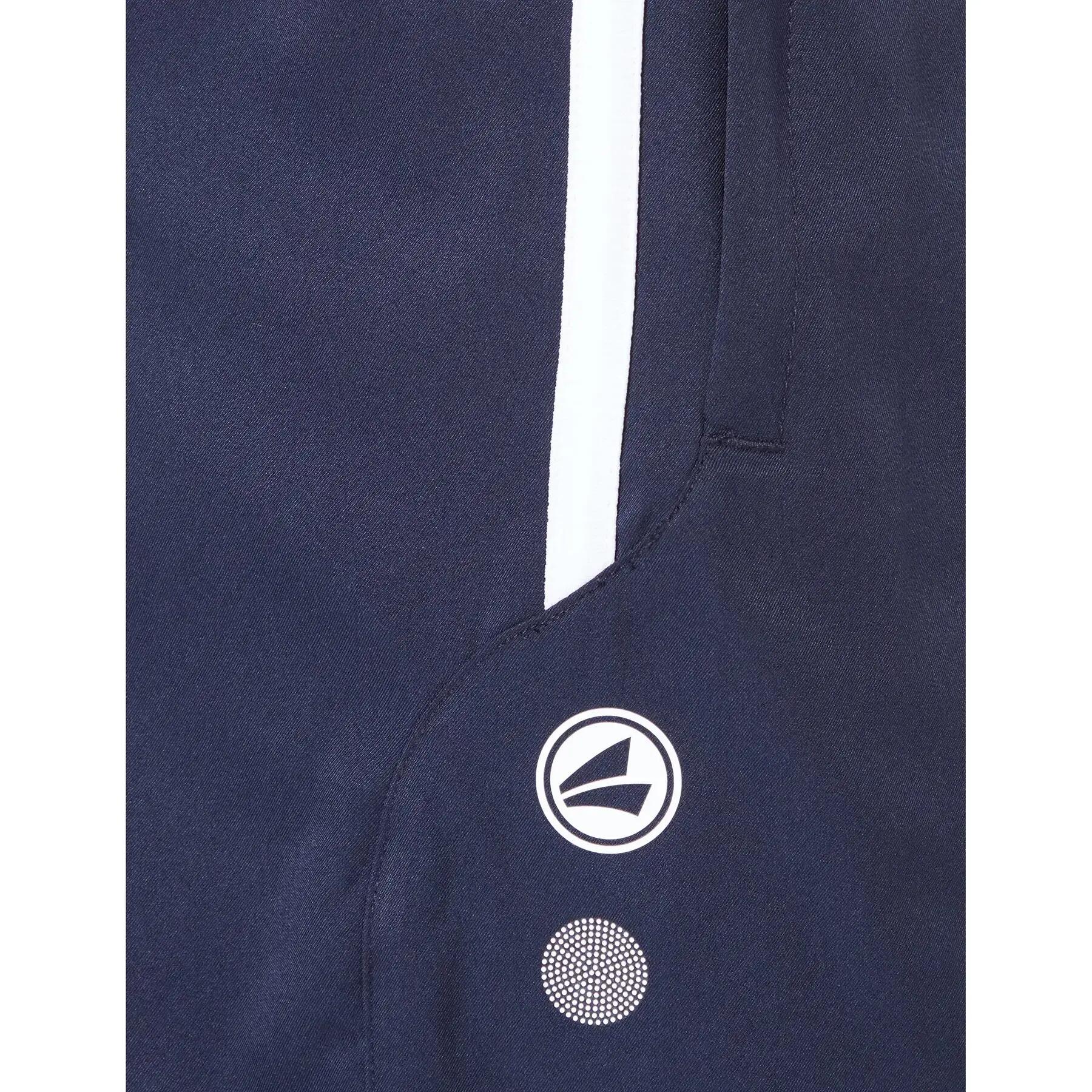 Short enfant Competition 2.0 5/5
