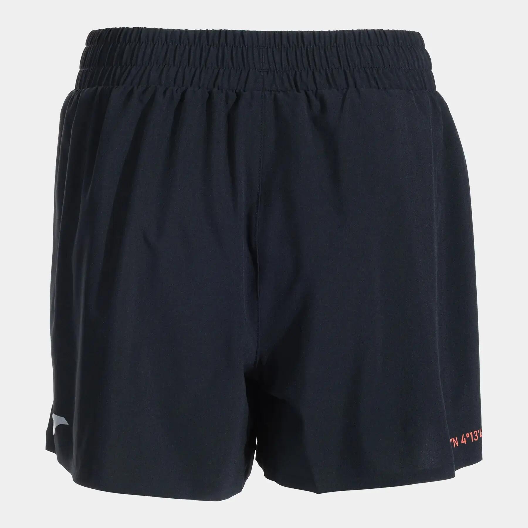 Shorty damski Joma R-City 2/7