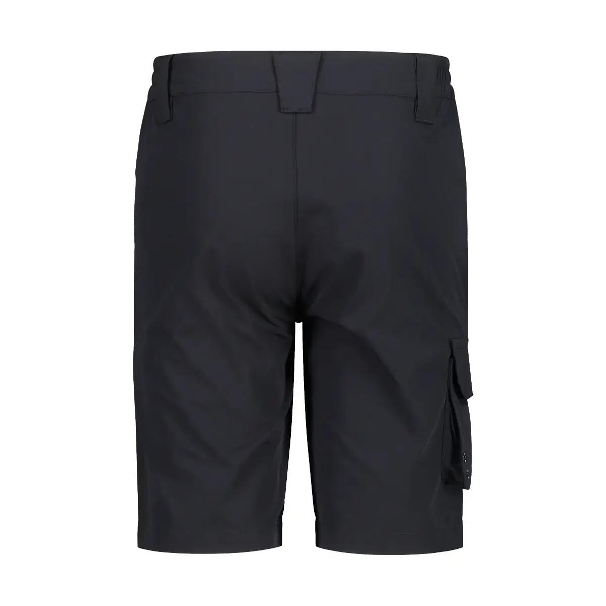 Bermudas para niños CMP 2/3