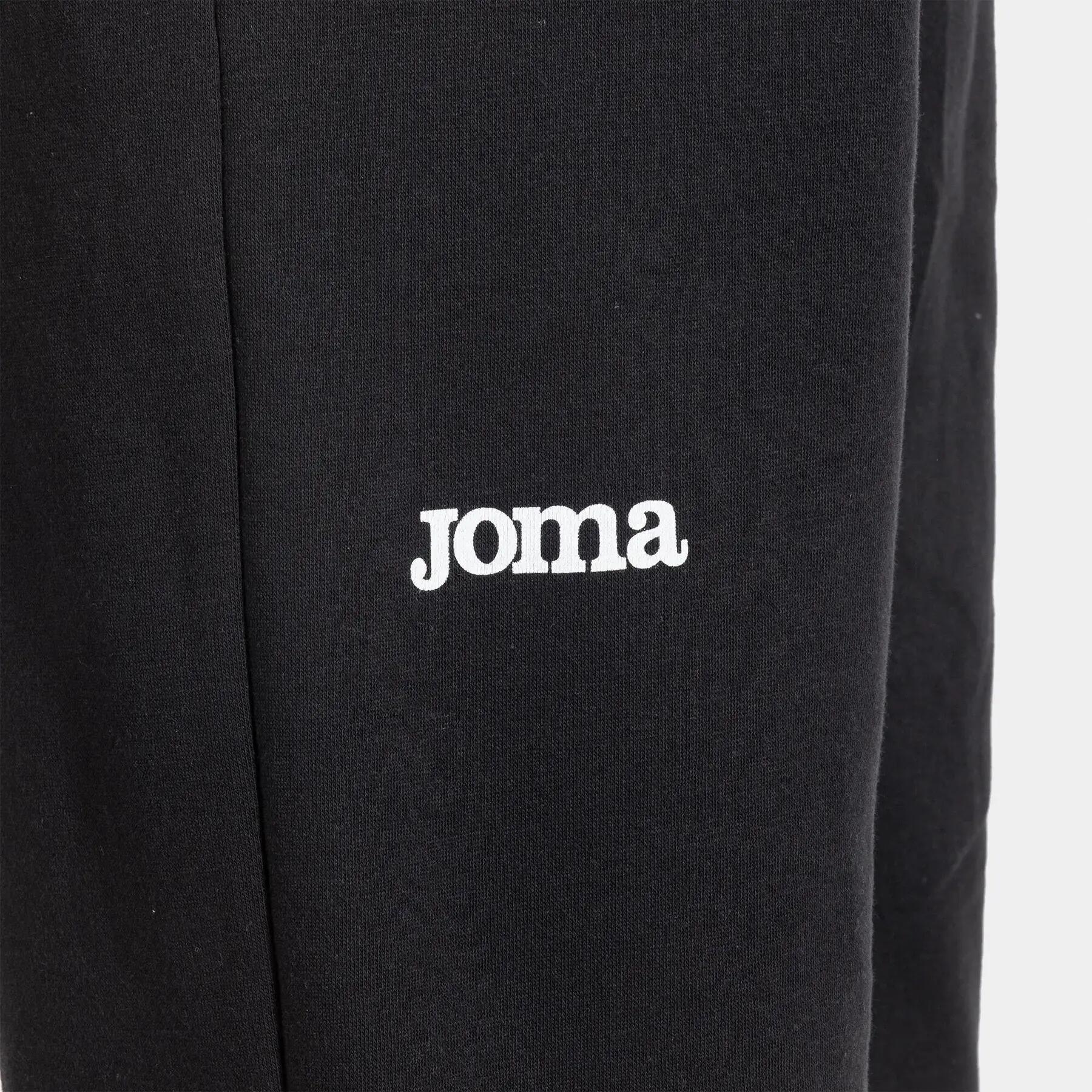 Pantaloni Joma Mimetic 5/7