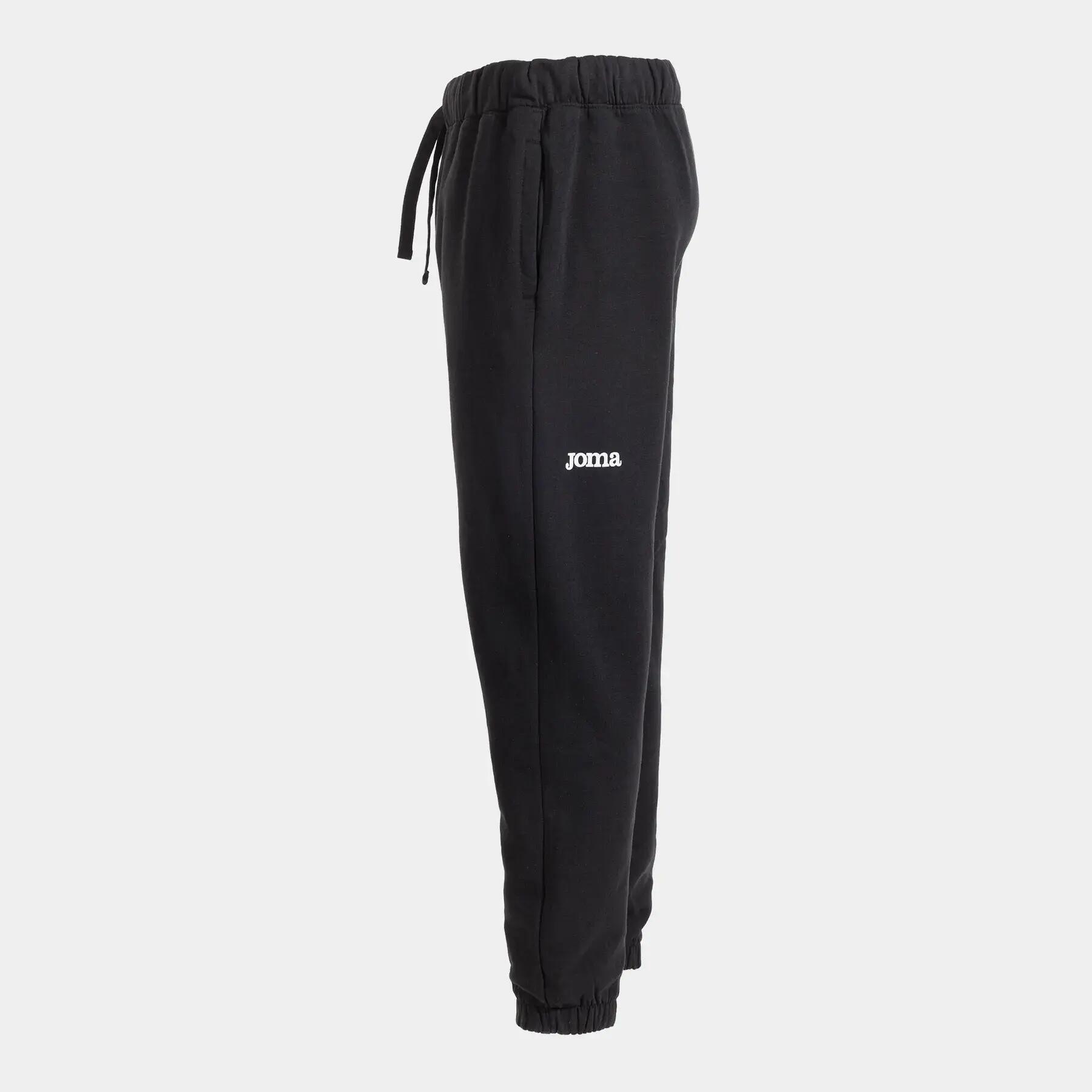 Pantaloni Joma Mimetic 4/7