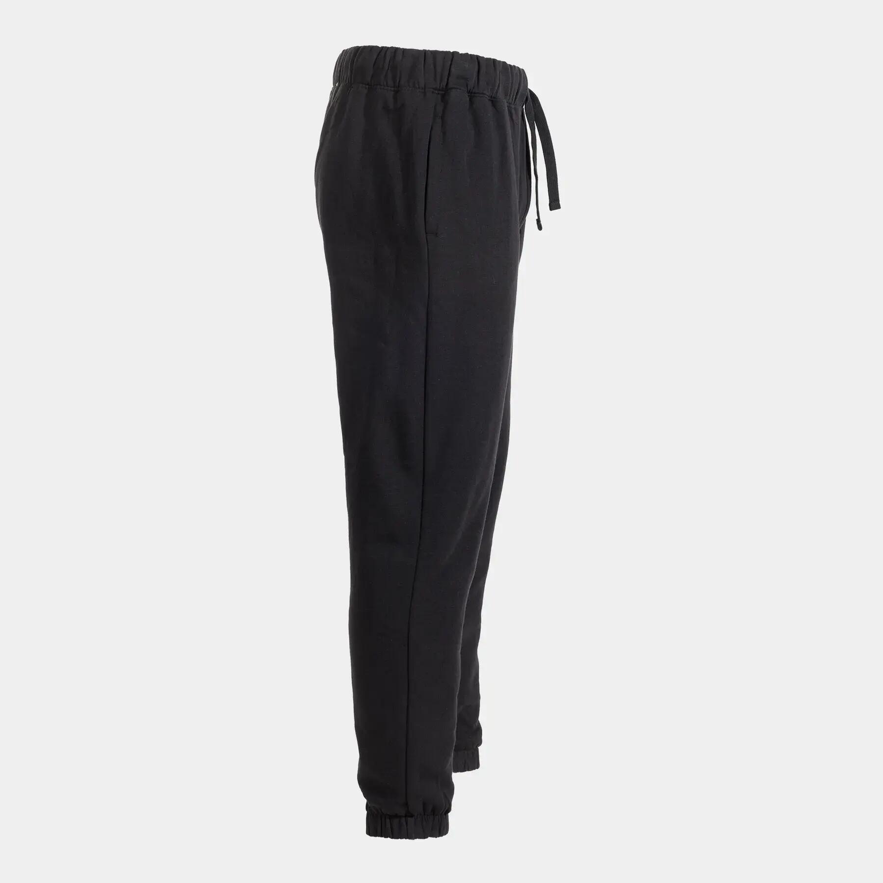 Pantaloni Joma Mimetic 3/7