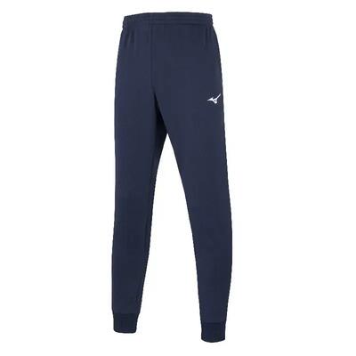 Pantaloni running Mizuno Team