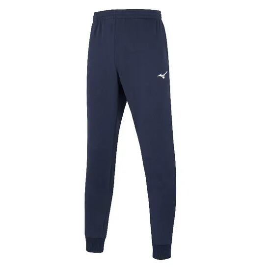 Pantaloni running Mizuno Team