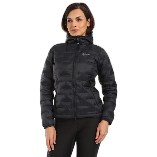 Veste en duvet pour femme Kilpi ALBERTA-W