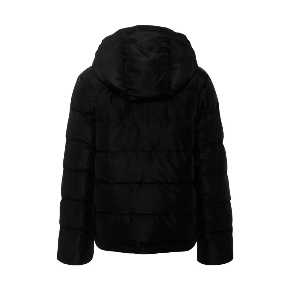 Doudoune à capuche femme Kari Traa Linn 2/5