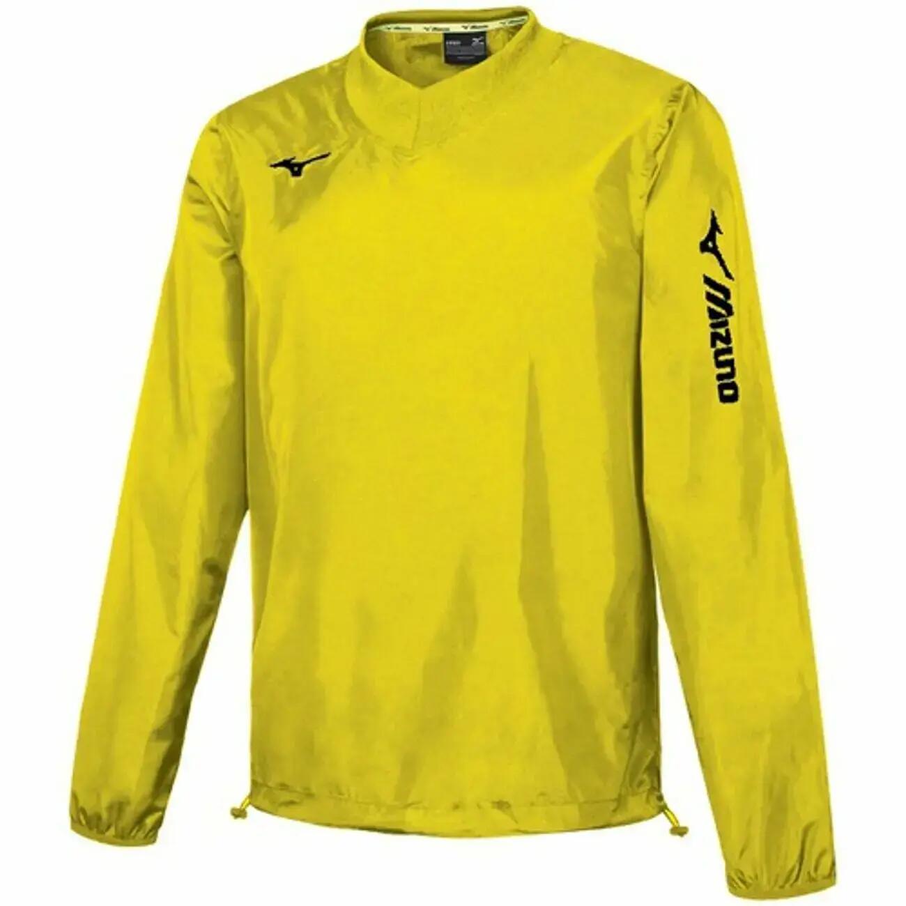 MIZUNO picture