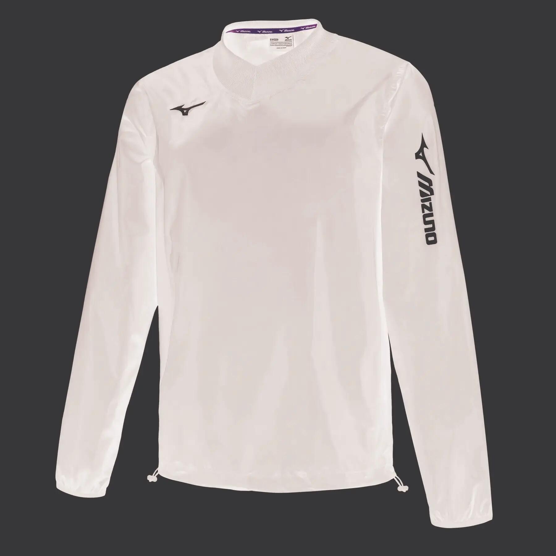MIZUNO picture