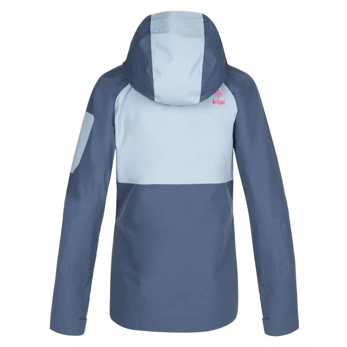 Giacca a 3 strati da donna Kilpi LEXAY-W 2/7