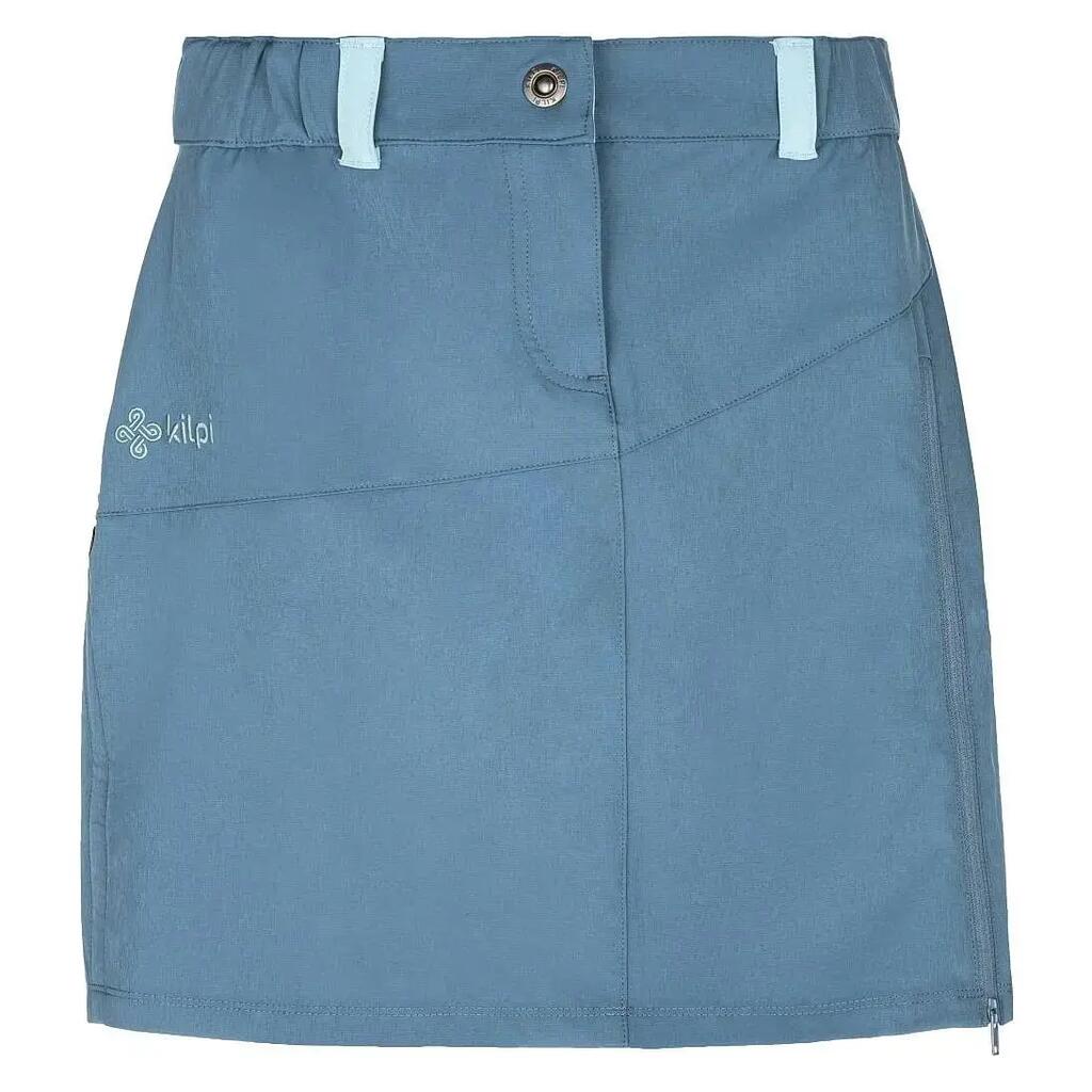 Women´s sports skirt Kilpi ANA-W