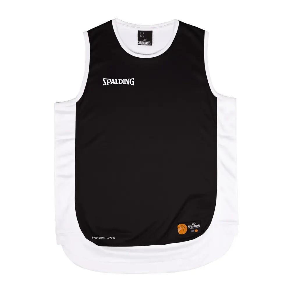 Jersey Spalding Hustle