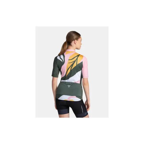 Damen-Radtrikot Kilpi RITAEL-W 2/5