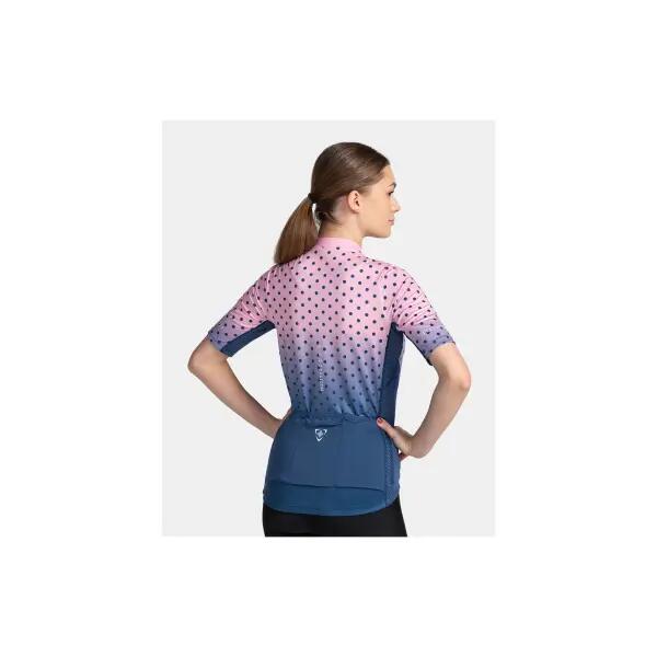 Damen-Radtrikot Kilpi RITAEL-W 2/5