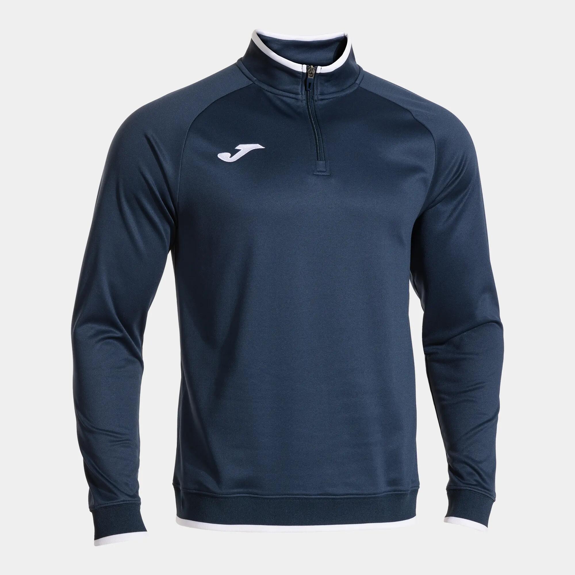 JOMA picture