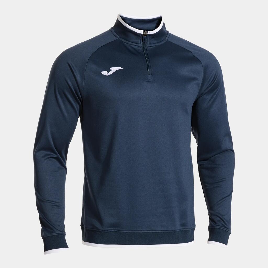 Training top Joma Premium