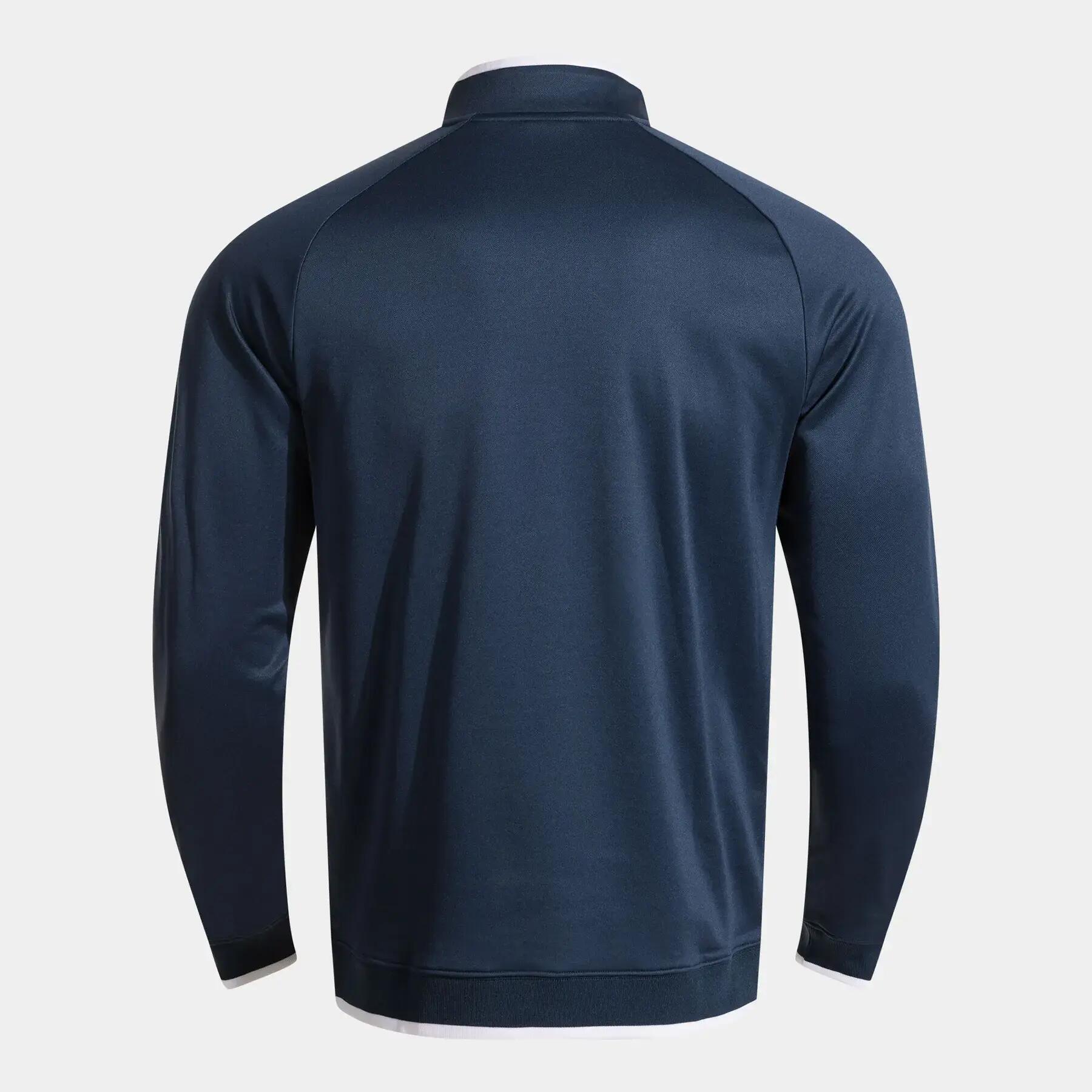 Sudadera de entrenamiento infantil Joma Premium 2/3