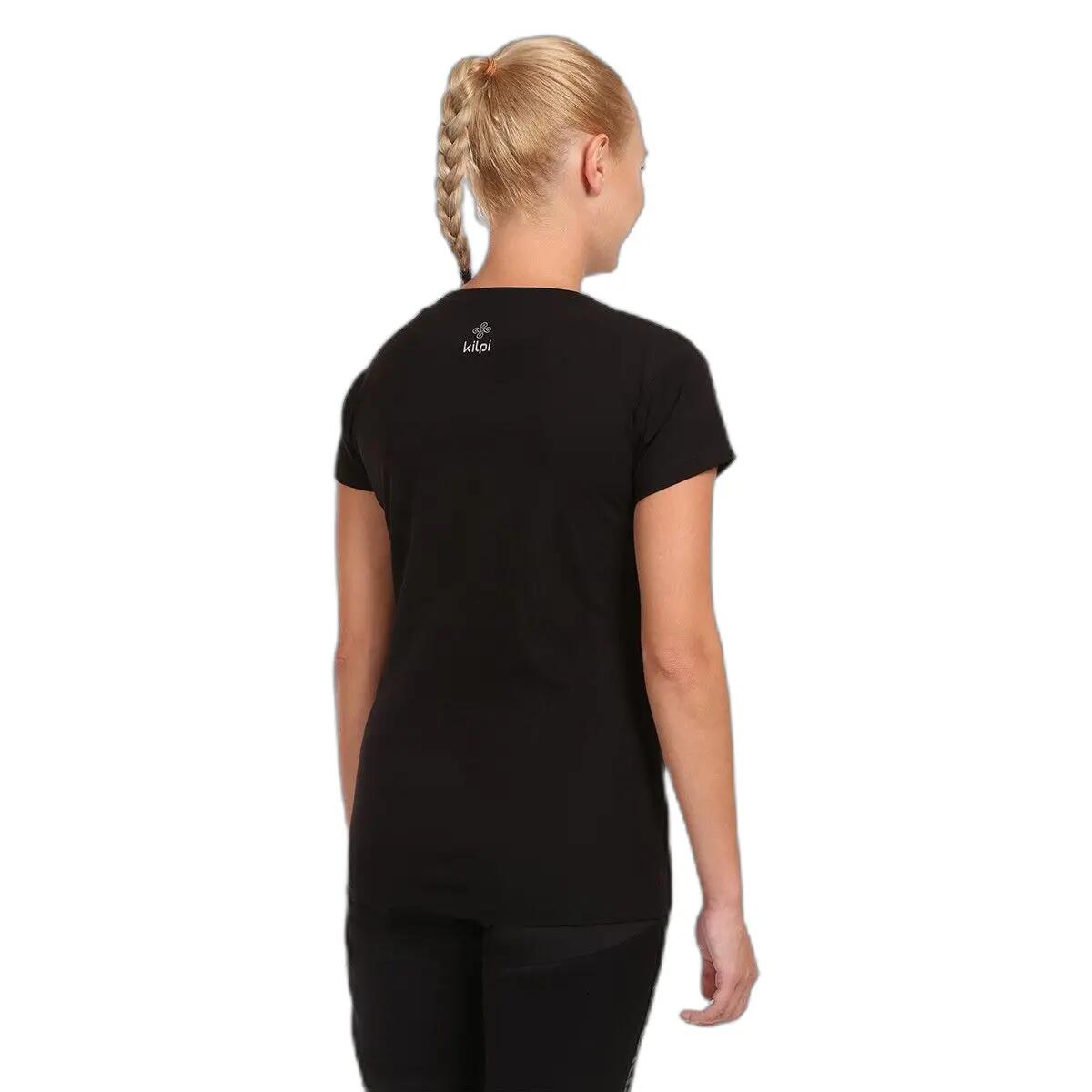 Maillot pour femme Kilpi LTD CALYPSO-W 2/3
