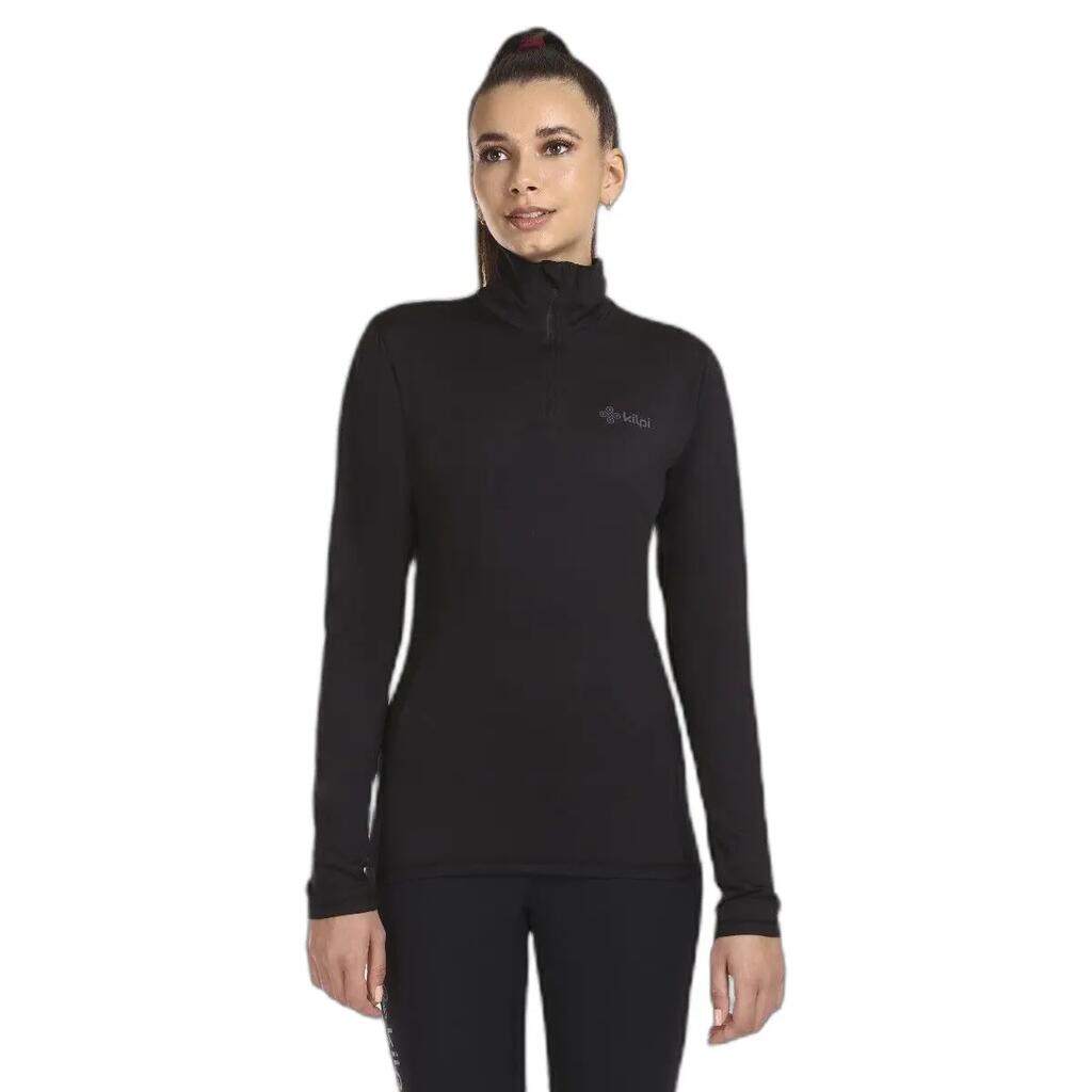 Women´s base layer KILPI WILLIE-W