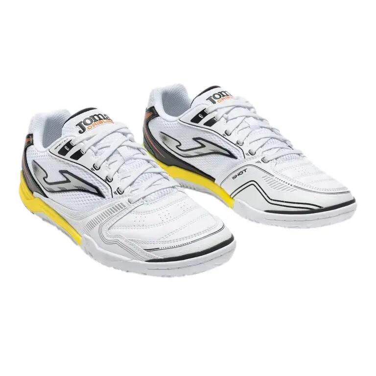 JOMA picture